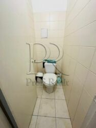   , ',  ̳ ., 9  6