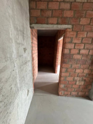   , , , 3  6