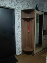   ,   8