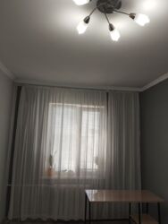   , ,   . ( ),, 13, .   15