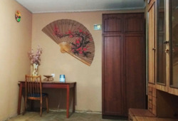   , ,  , 36 -   8