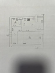   , ,   3