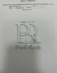   , ,   . ( ), 11  15