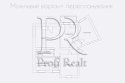   , ',  .,, 145, .   9