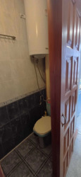   , ,  , 20, . 쳿  3