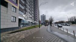   , ',   56, .   15