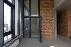   ,   14