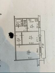   ,   11