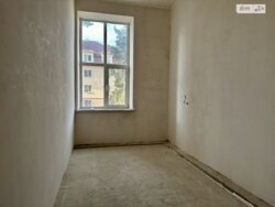   , , ,  , 1  7