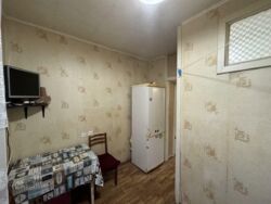   , ѳ  , 28  6