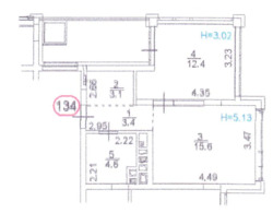  ,   1