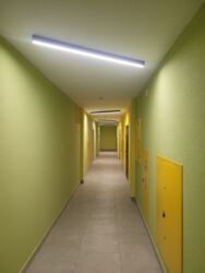   ,   2