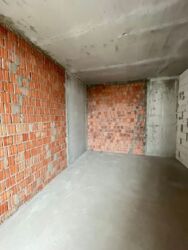   ,   3