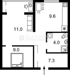   ,   2