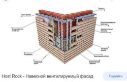   ,   13