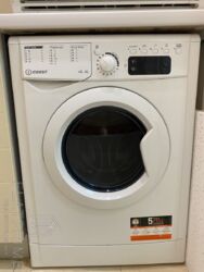   , , , 1  11