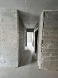   , , , 51  5
