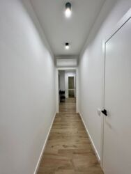   ,   8