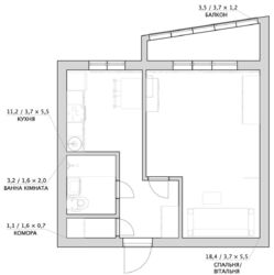   , ,  ., 34, .   6