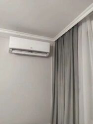   ,   3