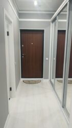   ,   9