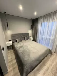   ,   1