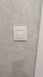   ,   7
