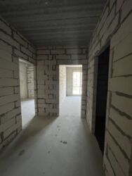   ,   4
