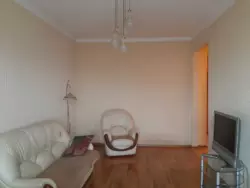   , ', . , 45, .   1