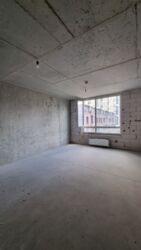   ,   15