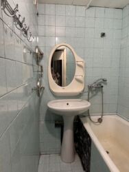   , , , 53  10