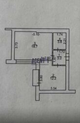   , -, ,   .,, 14  9