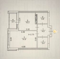   , , , 54  7
