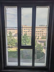   ,   15