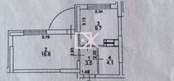   ,   11