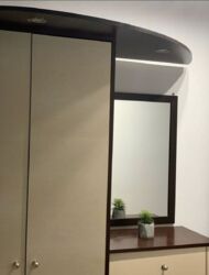   , , , 13, .   8
