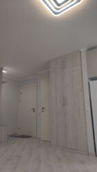  , , - . (), 3  7