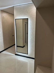   , , , 9  6