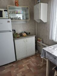   , , - . ( ), 3  5