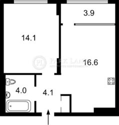   ,   3