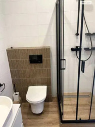   ,   4