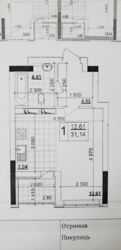   , ,  ., 54, .   14