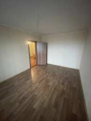   ,   14