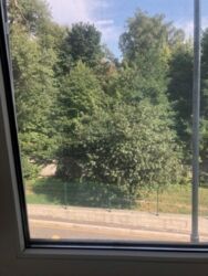   ,   9