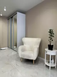   , ,  , 4  8
