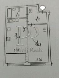   ,   18