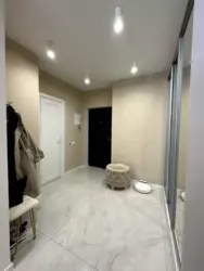   , ,  , 4  4