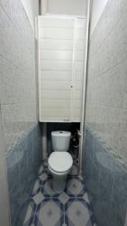   ,   5