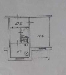   , , , 11  2