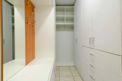   ,  Smart House, .   5